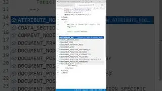 Object with Function() | JS Basics 
