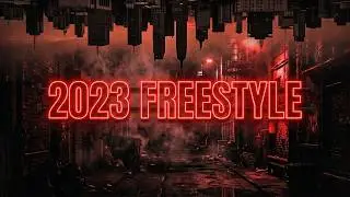 DJ Dream214 