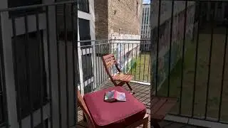 Home Rour tiktok seraflz