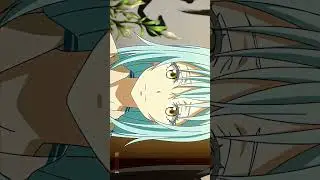 #anime