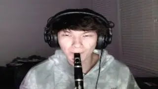 1Head sinatraa clips