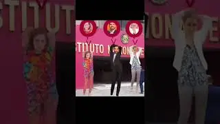 Emote activado #shorts #youtubeshorts #humor #comedy #tiktok #debate #fortnite #funny #viral #emote
