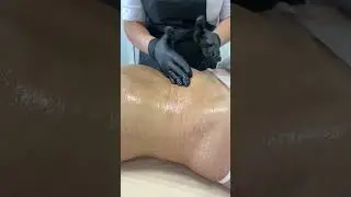 Ты можешь все !