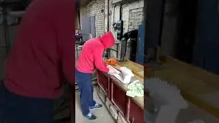 27 апреля 2018 г.