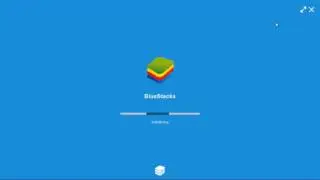 How to Root Bluestacks in Easy Way App player