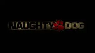 Sony Computer Entertainment / Naughty Dog (Uncharted: Drake's Fortune Variant)