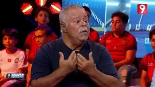 Attessia Sport S03 Ep51 P01