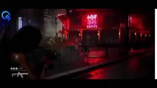 Ultimate Game Trailer | Games Highlights |Non-Stop Shooting | Fighting Actions