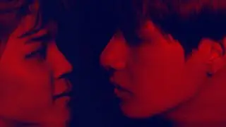 |𝐁𝐓𝐒| 𝐕𝐌𝐈𝐍 𝐀𝐔  - 𝐖𝐈𝐍𝐃 𝐎𝐅 𝐂𝐇𝐀𝐍𝐆𝐄: 𝐄𝐩𝐢𝐬𝐨𝐝𝐞 8 part2 |𝐀𝐒𝐌𝐑|