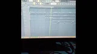 type beat nle choppa/ fl studio