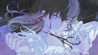 FRAILTY 【Post-Rock】