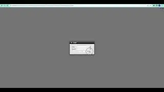 Qlikview Document Republishing after changes