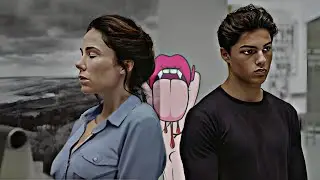 De Leerling 2015 || Film Explained in Hindi/Urdu Summarized हिंदी