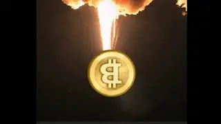 Why Bitcoin Is Falling?