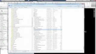 05 Creating A Shared Parameter File