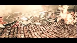 The Vision 3 Teamtage Trailer | by KTMbua | Link Below!