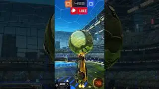 Some Resets from my Road Back to GC2!