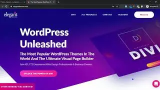 8-install-divi