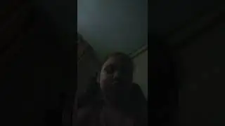 1 апреля 2023 г.