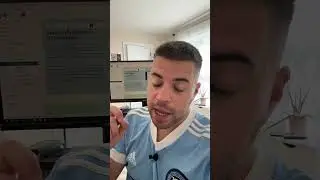 Behind the Scenes at TM Blast - A New Website Design 8-1-2024
