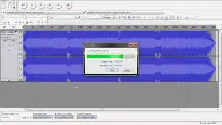 How to Remove Vocals From Any Song 100% Works