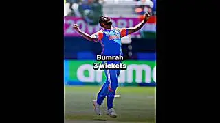 India continues their dominance against Pakistan 🤯🔥 #shorts #t20worldcup #indvspak