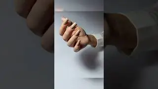 Поднятие верхними формами