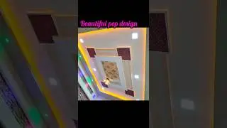 new pop ceiling shorts||pop design photo gallery simple 