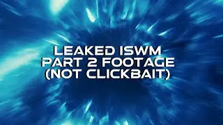 LEAKED 