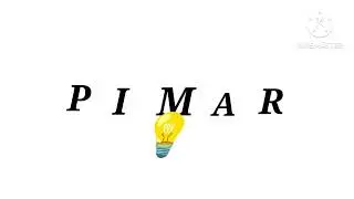 P,I,M,A,R logs