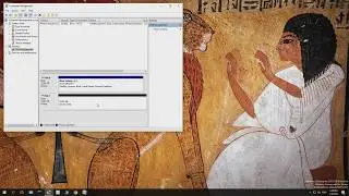 {72} recover files after wannacry.exe.