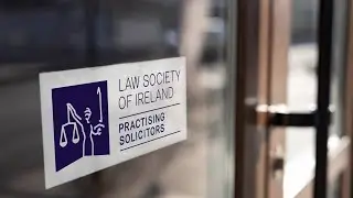 Practising Certificate Renewal