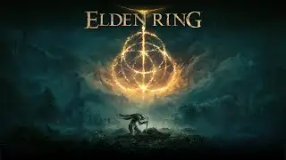 Elden Ring с Модом на Призыв Врагов - Зрители Влияют на Игру #1