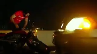 tose naina ❤️❤️ romantic whatsapp status 😘 😘