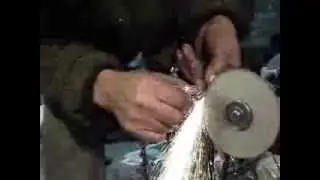 иваныч