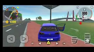 Car Simulator 2 GAMEPLAY Part 1