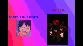 POV: You get a shoutout from Hanejima #shorts #bloxfruits