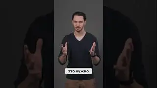 Как ТЕЛЕМАТИЧЕСКИЕ данные МЕНЯЮТ бизнес в России? 