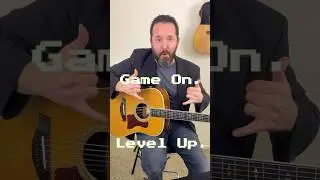 The Guitar Practice Routine You’ve Been Waiting For (Teaser)