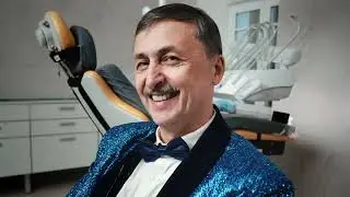 Отзыв пациента | Стоматология Grandmed