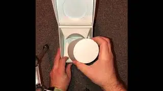 Looking at Google Home products