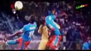 ~ Bande-annonce 2014 ~ dabofase vidéos aigles du mali ~