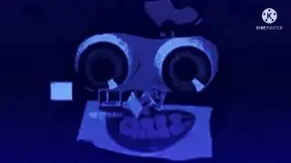 Klasky Csupo In Monoround Chorded PowerDrector