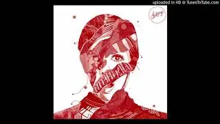 Autograf - Metaphysical (JVF Remix)