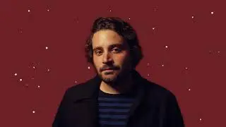 Noé Preszow - L'intime & le monde (karaoke version)