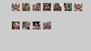 Content-Based Image Retrieval Using Error Diffusion Block Truncation Coding Features|IEEE Projects