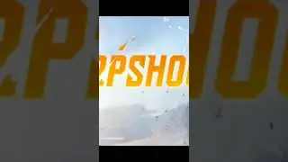 #pubgplayerunknownsbattlegrounds