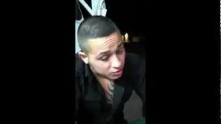 Jaime Arellano el plebillo