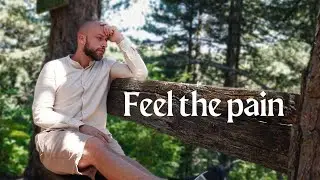 How to get over a breakup | 6 Lessons I've learned