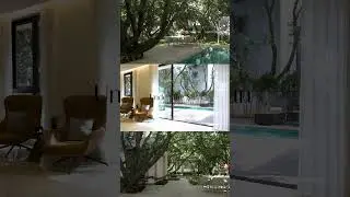 Cinematic Video Teaser